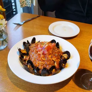 더히든키친 사진