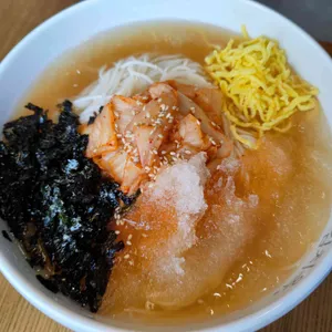 김치옥 리뷰 사진