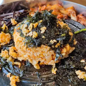 김치옥 리뷰 사진