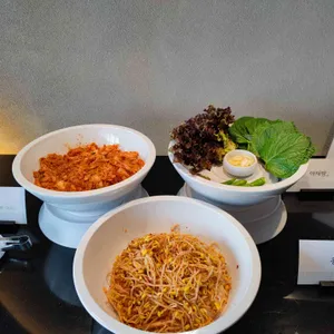 김치옥 리뷰 사진