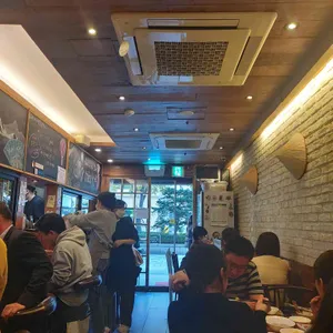 마크사이공 리뷰 사진