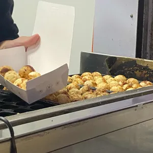 타코비 사진