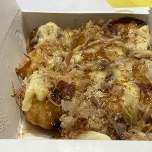 타코비 사진