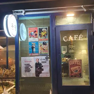 카페 몽당 리뷰 사진