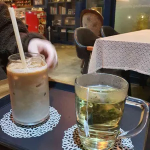 카페 몽당 사진