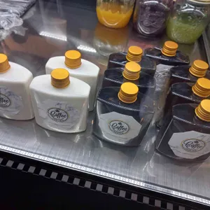 커피탐이나 사진