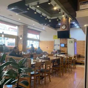 단대감자탕 리뷰 사진