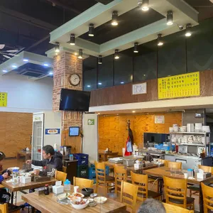 단대감자탕 리뷰 사진