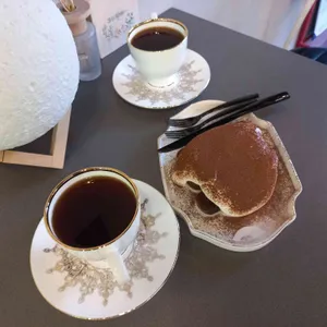 커피탐이나 사진