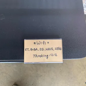 회화나무 리뷰 사진