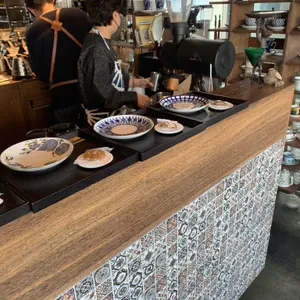 회화나무 리뷰 사진
