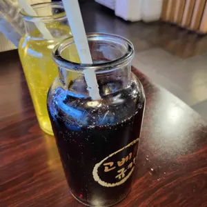 고베규카츠 사진