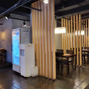 고베규카츠 리뷰 사진