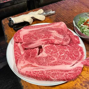어울더울 사진