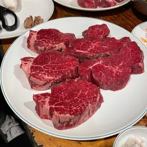 어울더울 사진