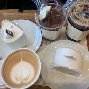 아티제 리뷰 사진