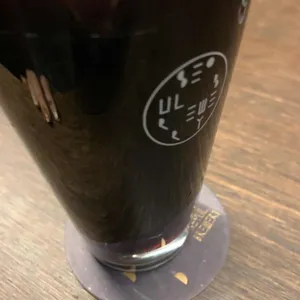 서울브루어리 사진