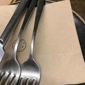 서울브루어리 사진