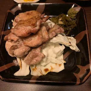 아소토 리뷰 사진