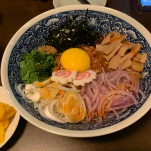 아소토 리뷰 사진