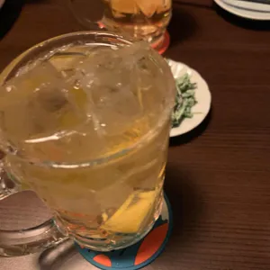 아소토 리뷰 사진