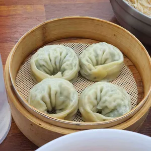 망향비빔국수 사진