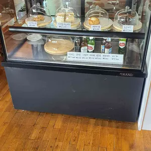 카페 샤모니 리뷰 사진