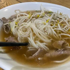 월남선생 사진