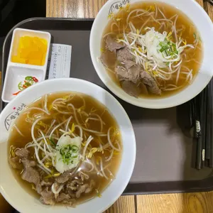 월남선생 사진