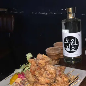 몽아 사진