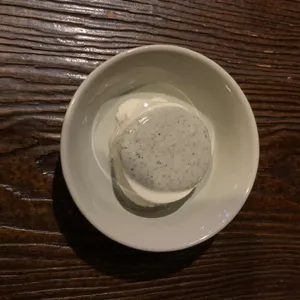 몽아 사진