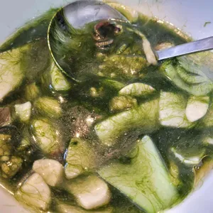 감래등 리뷰 사진