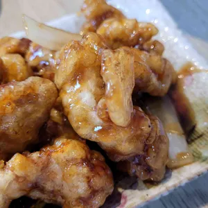 감래등 리뷰 사진