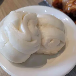 감래등 리뷰 사진