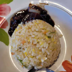 감래등 리뷰 사진