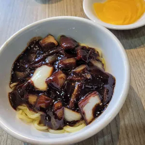 감래등 리뷰 사진