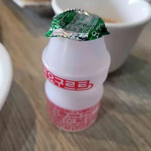 감래등 리뷰 사진