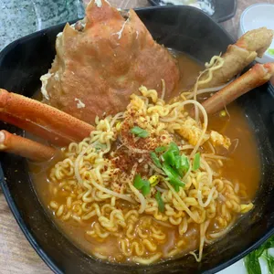해동대게 리뷰 사진