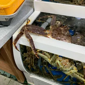 해동대게 리뷰 사진