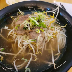 팔람까오 리뷰 사진