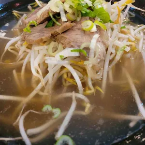 팔람까오 리뷰 사진