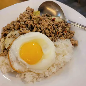 팔람까오 리뷰 사진