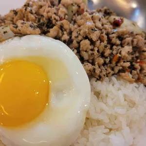 팔람까오 리뷰 사진