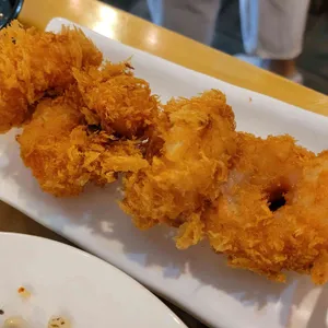 팔람까오 리뷰 사진