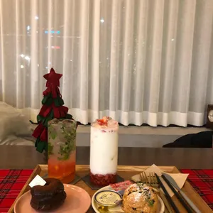 커피차윤 사진