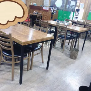 이가네 돼지국밥 순대국 리뷰 사진