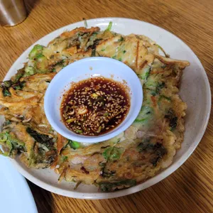 상호없는 포장마차 리뷰 사진