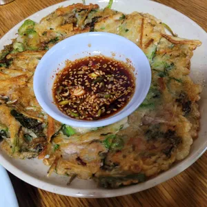 상호없는 포장마차 리뷰 사진