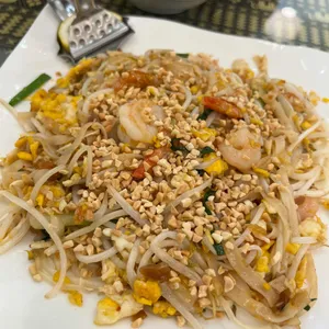 쏘이472 사진