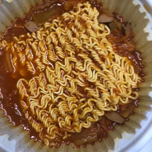고기극찬 사진